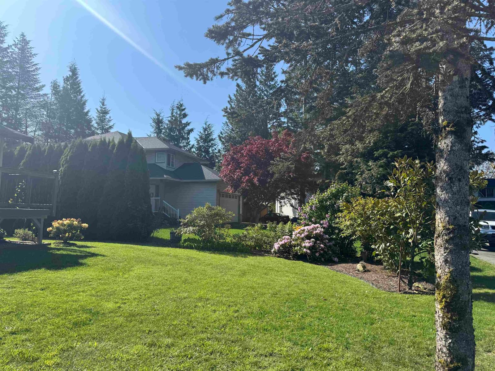 Listing Image 34