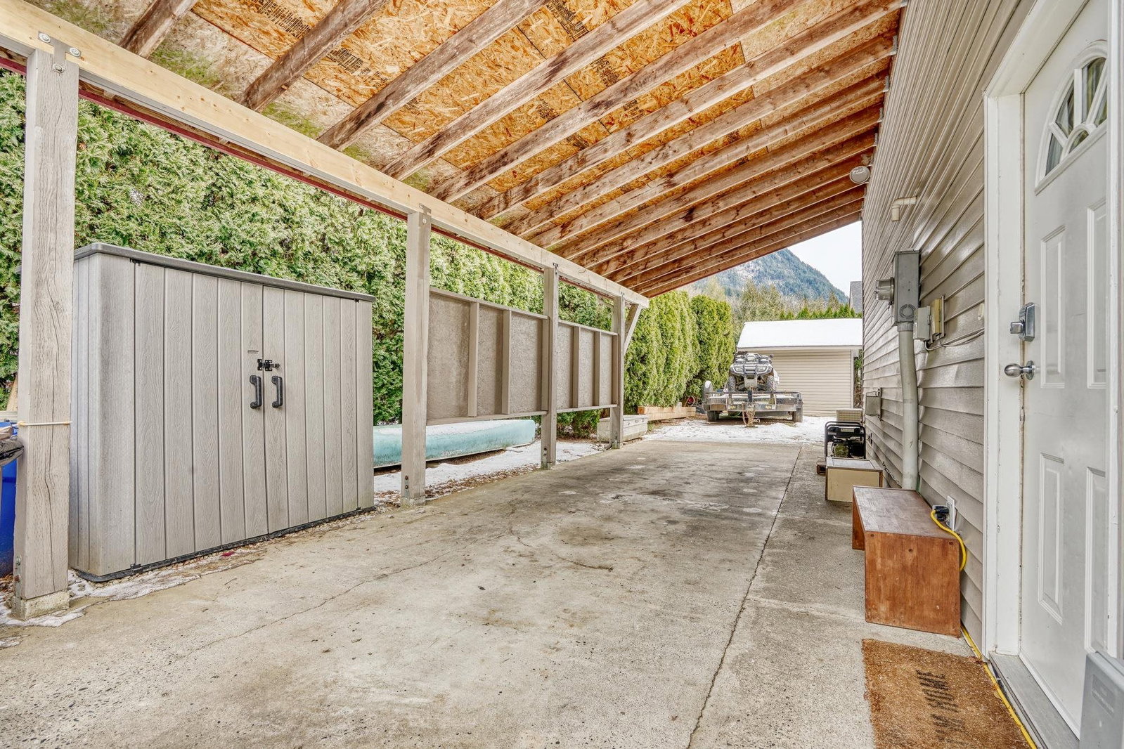 Listing Image 35