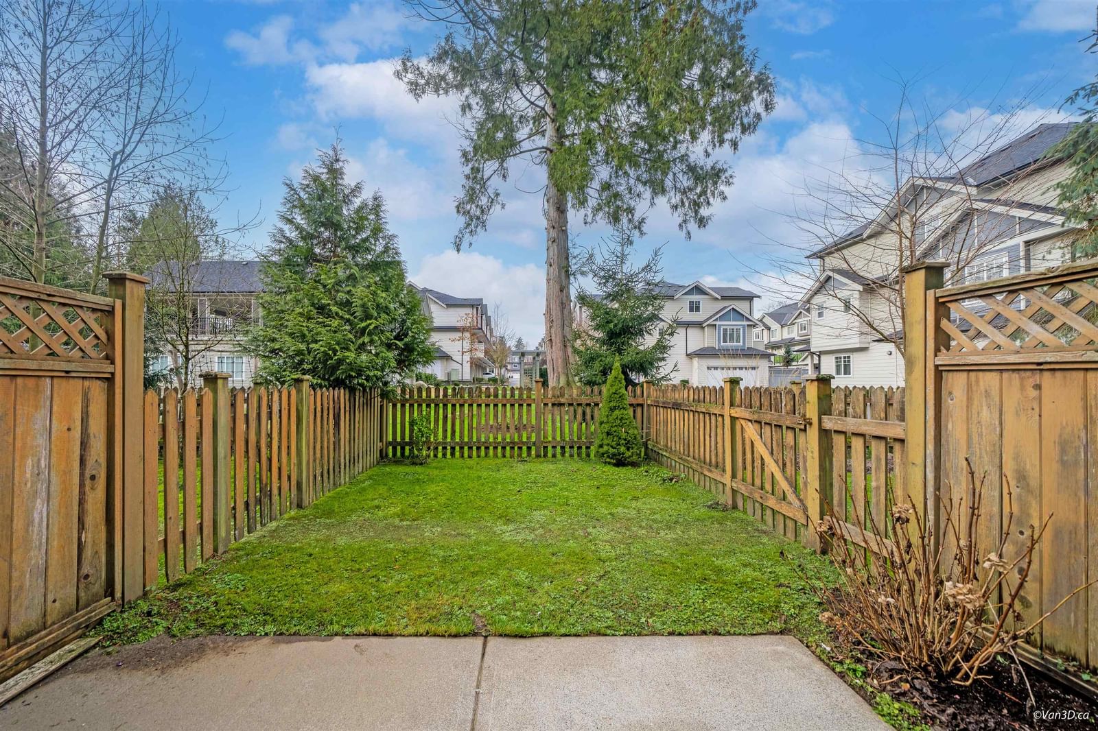 Listing Image 13