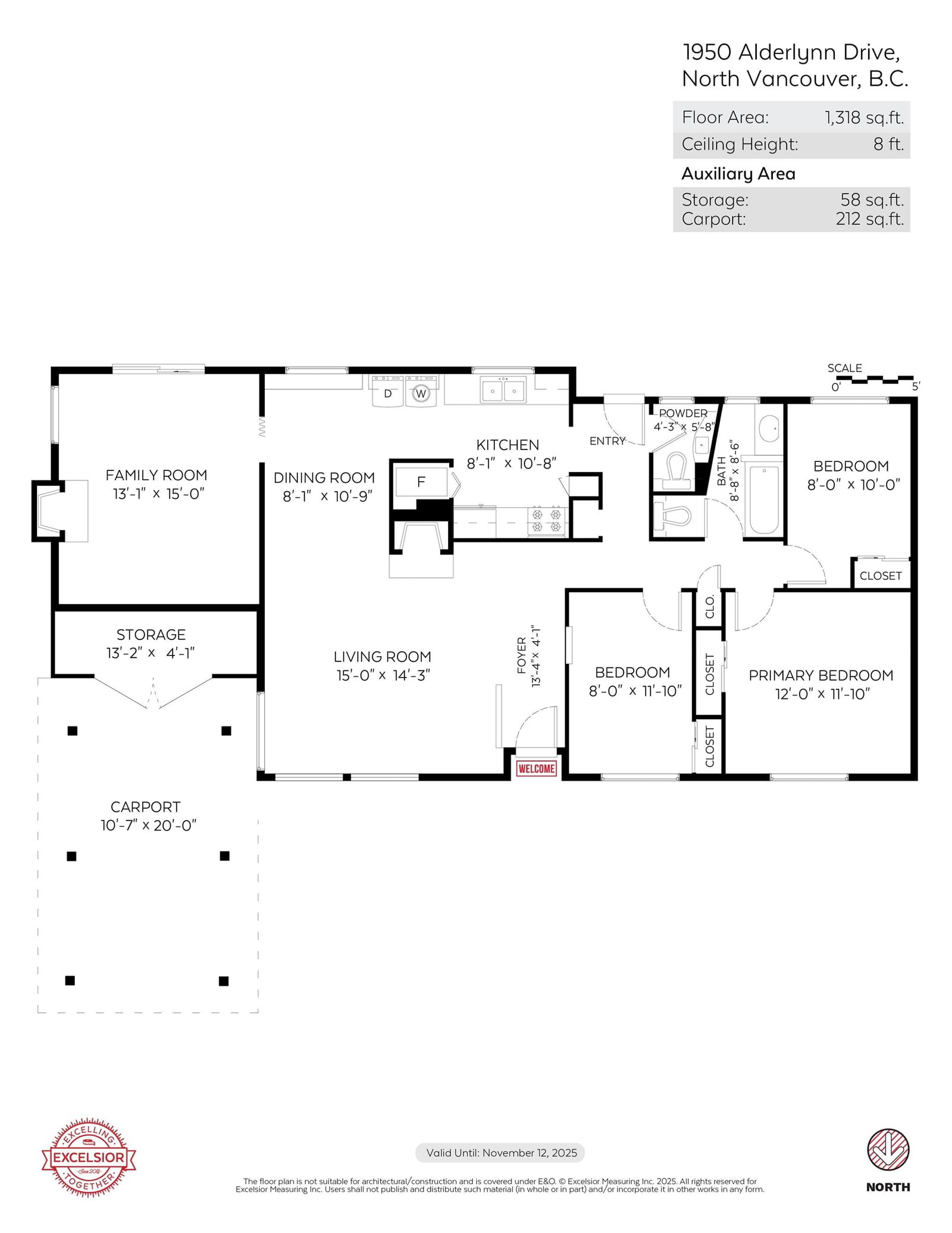 Listing Image 34