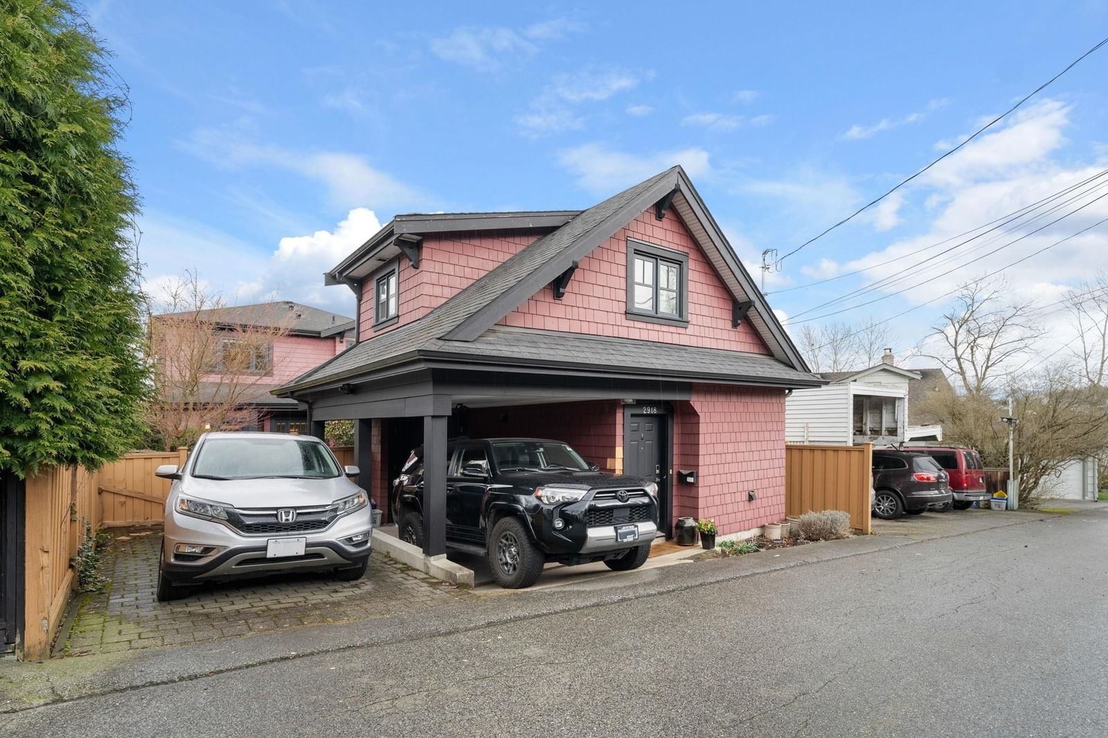 Listing Image 38