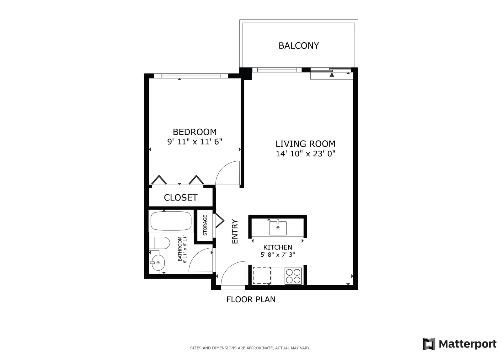 Listing Image 31