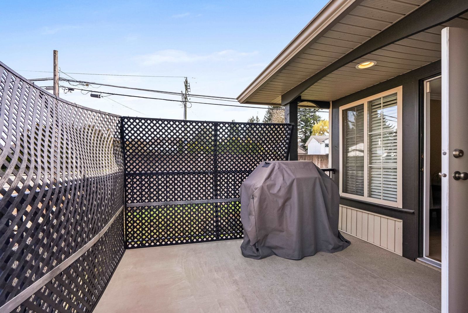 Listing Image 34
