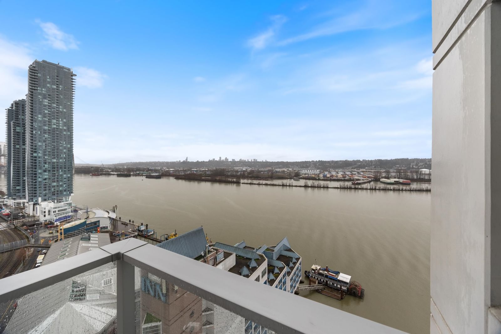 Listing Image 16