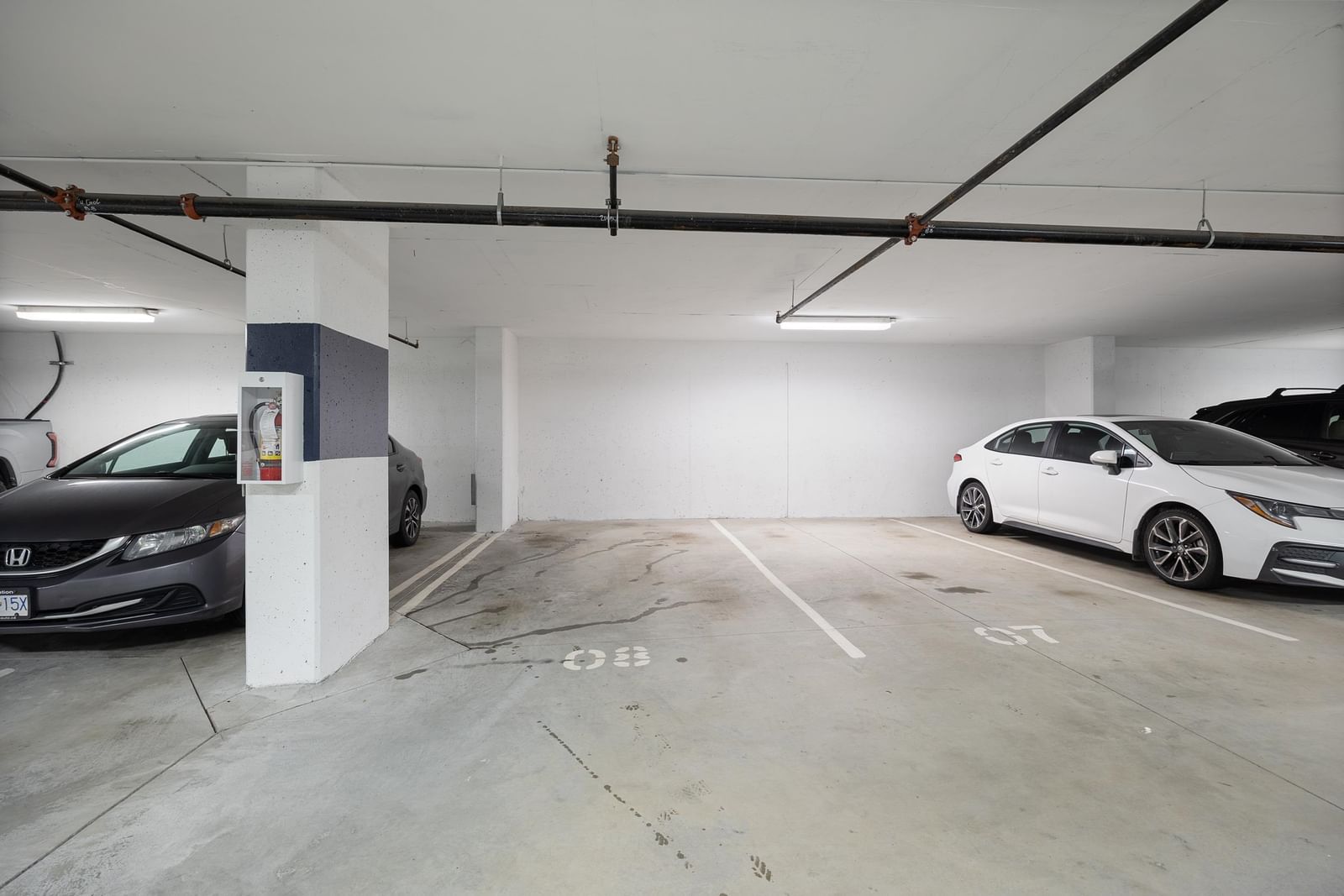 Listing Image 27