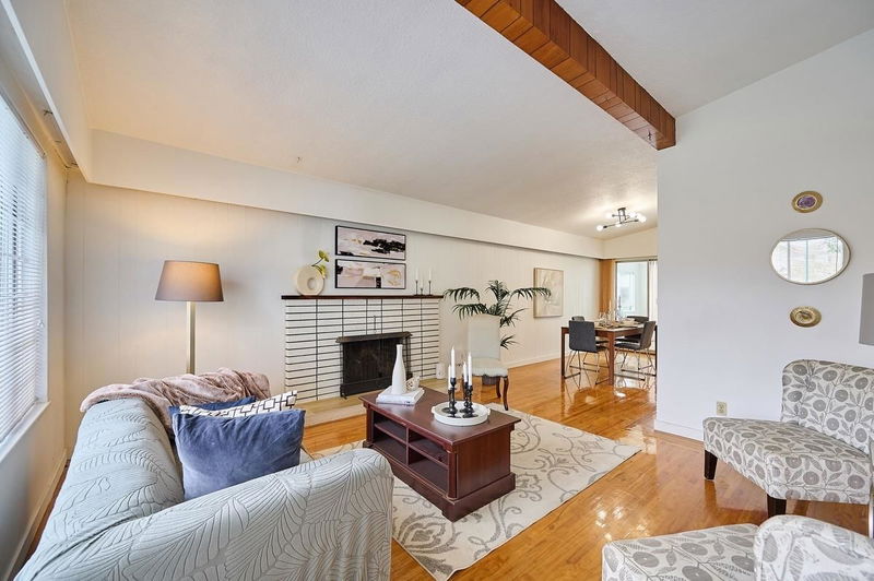 Image of home for listing MLS® R2978448