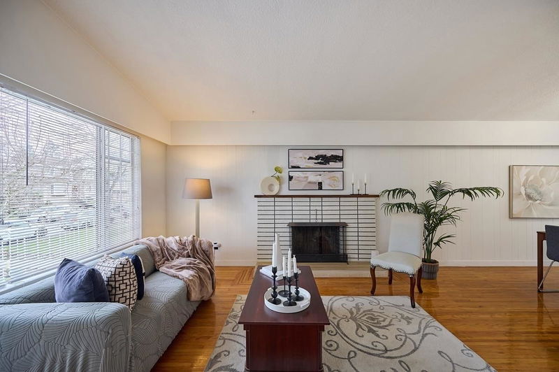 Image of home for listing MLS® R2978448