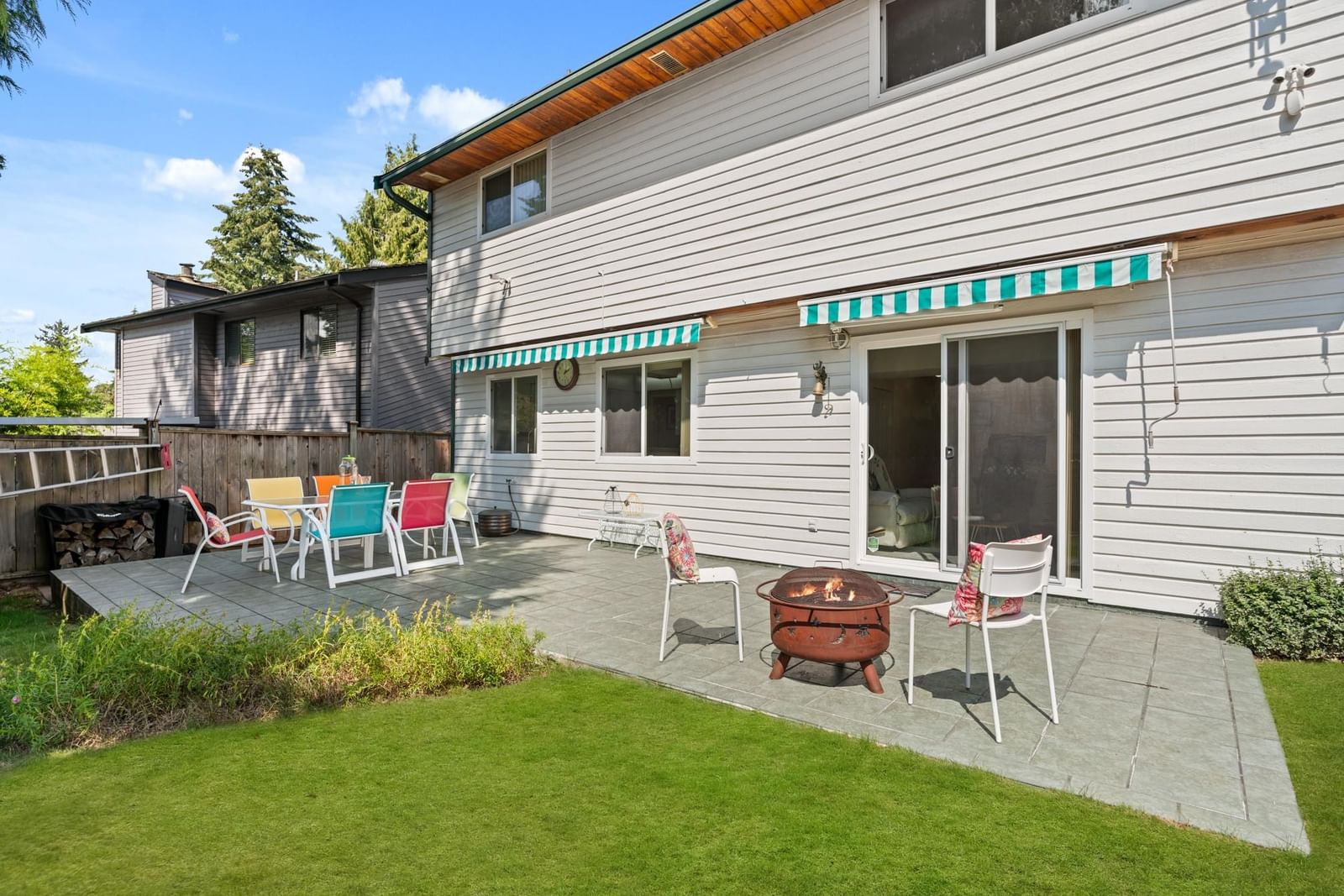 Listing Image 14