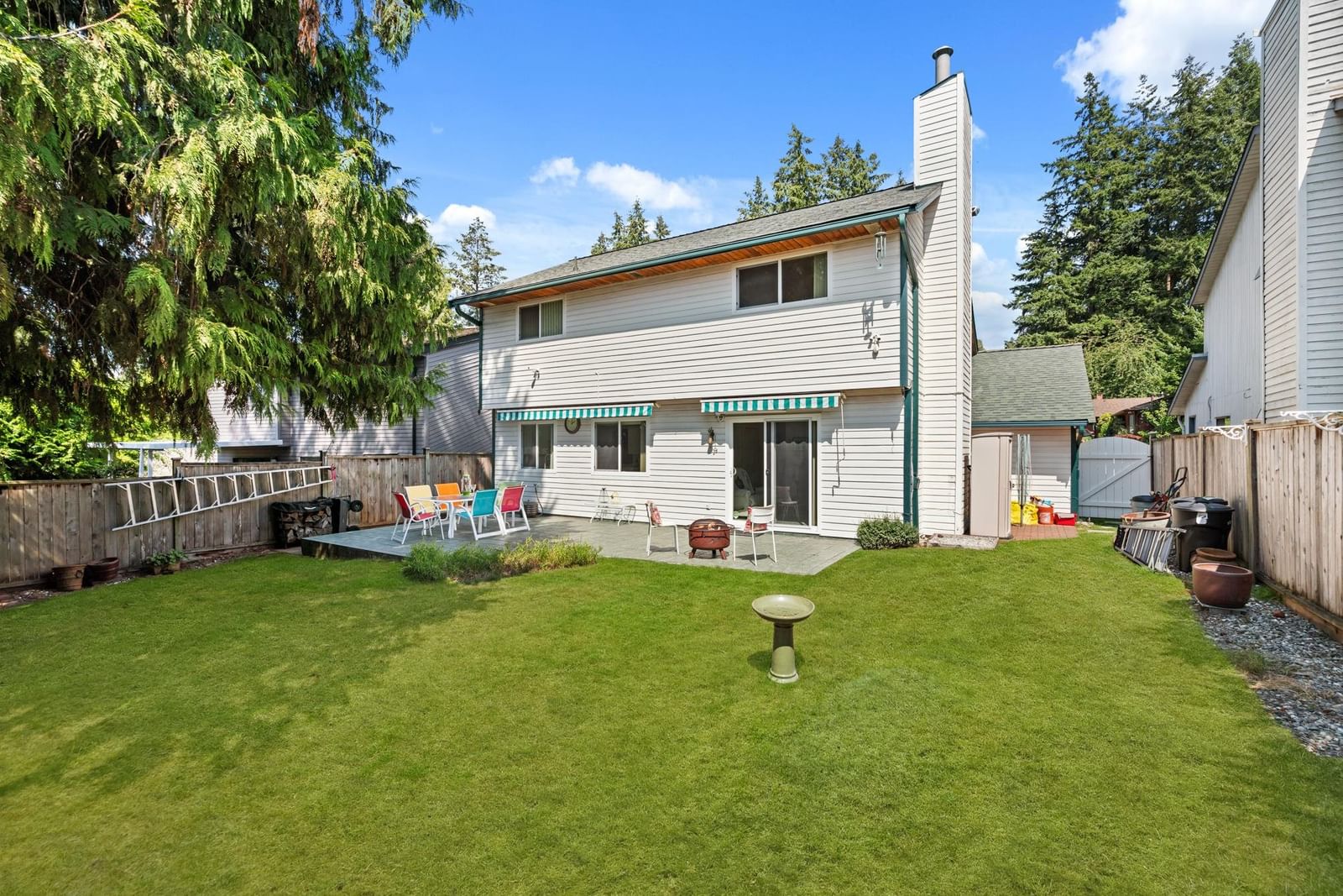 Listing Image 15