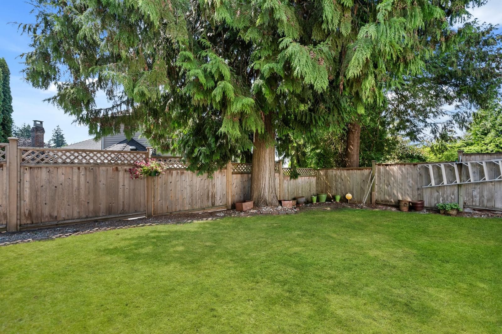 Listing Image 39