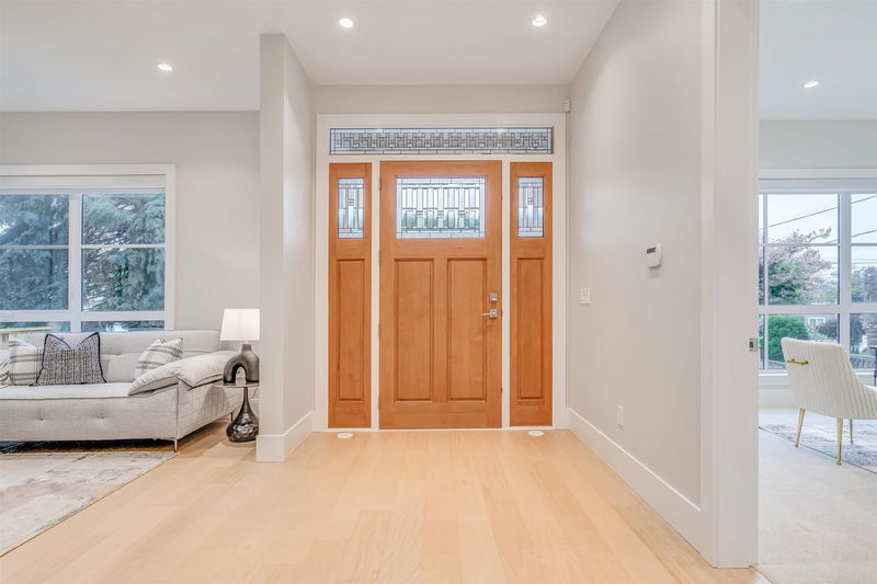Image of home for listing MLS® R2978452