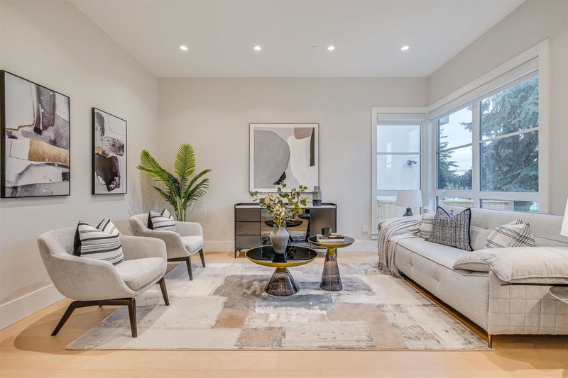 Image of home for listing MLS® R2978452