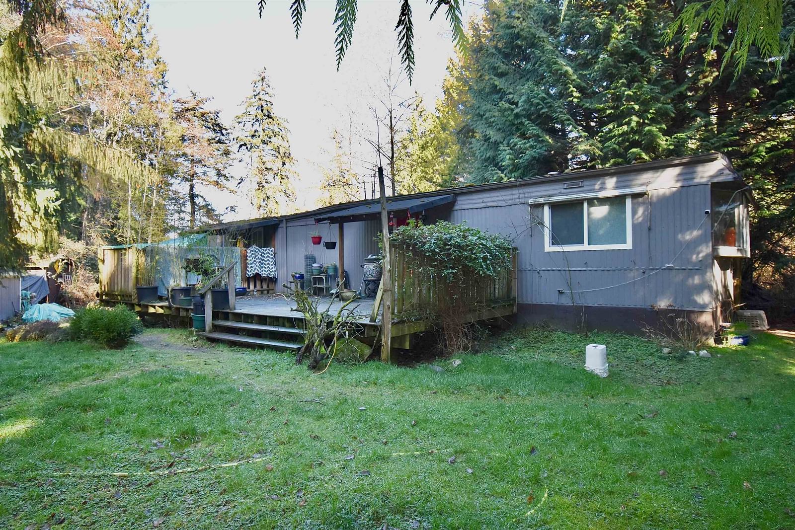 Listing Image 28