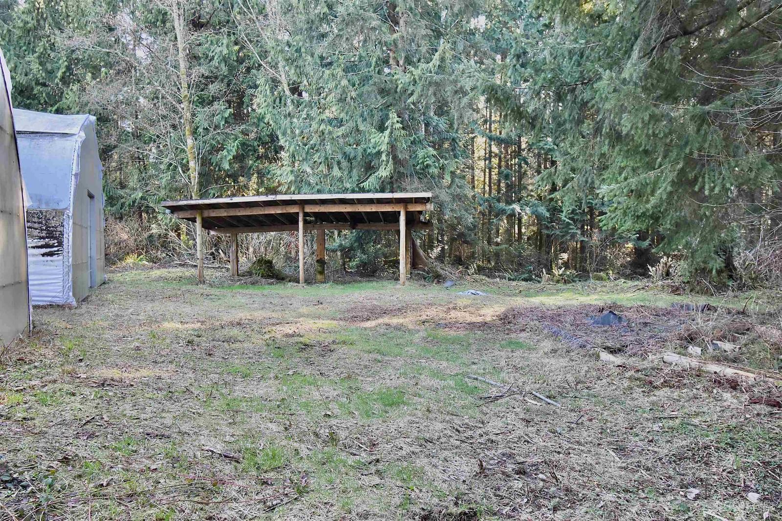 Listing Image 29