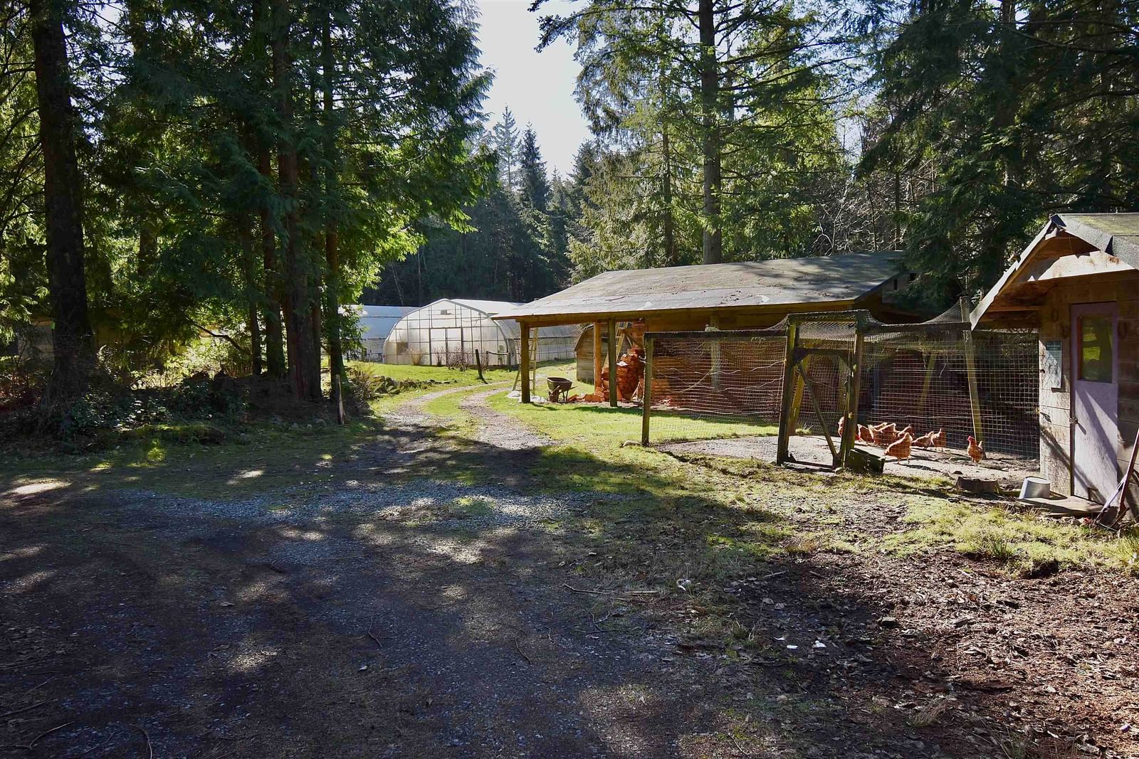 Listing Image 30