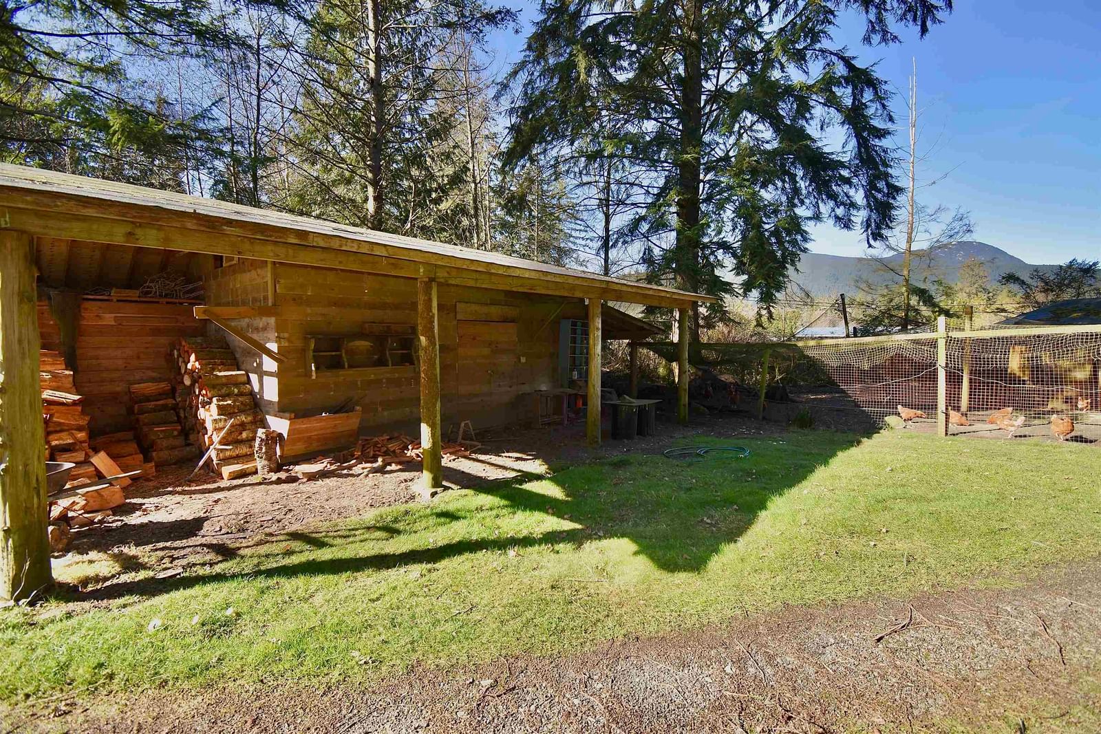 Listing Image 32