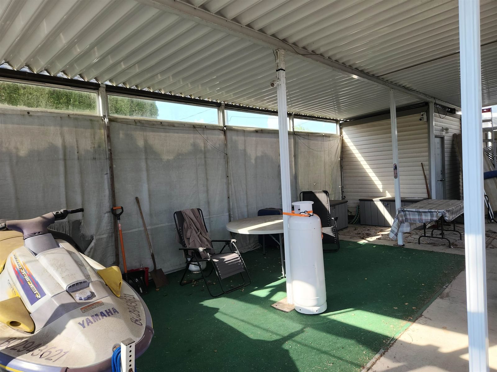 Listing Image 7