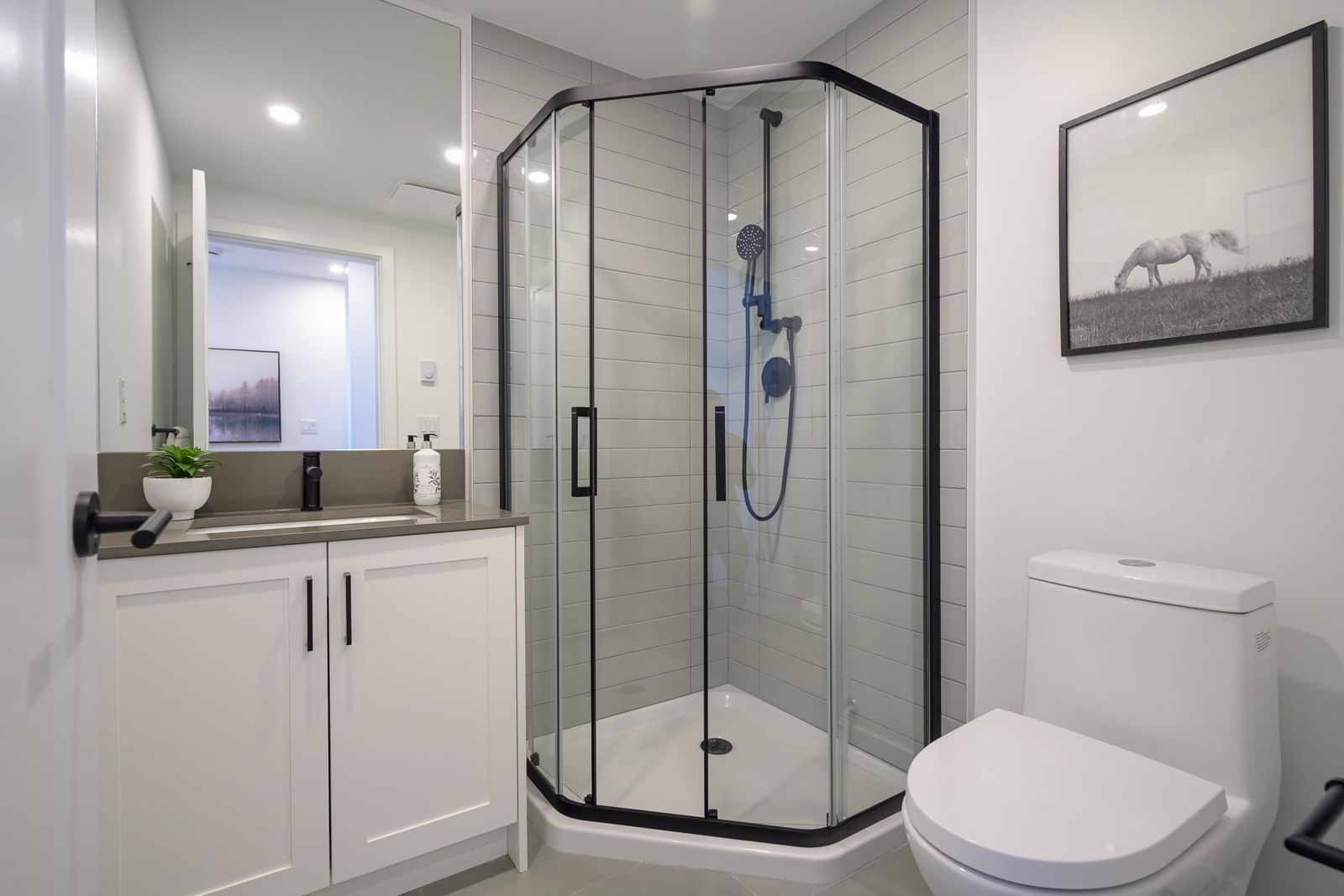 Listing Image 38