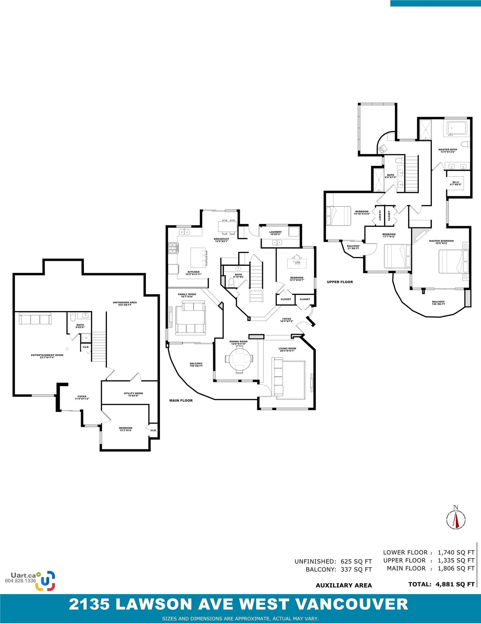 Listing Image 37