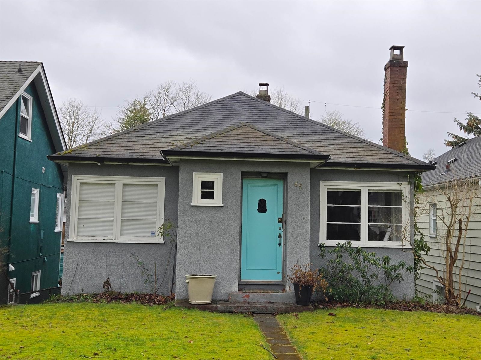 Listing Image 1