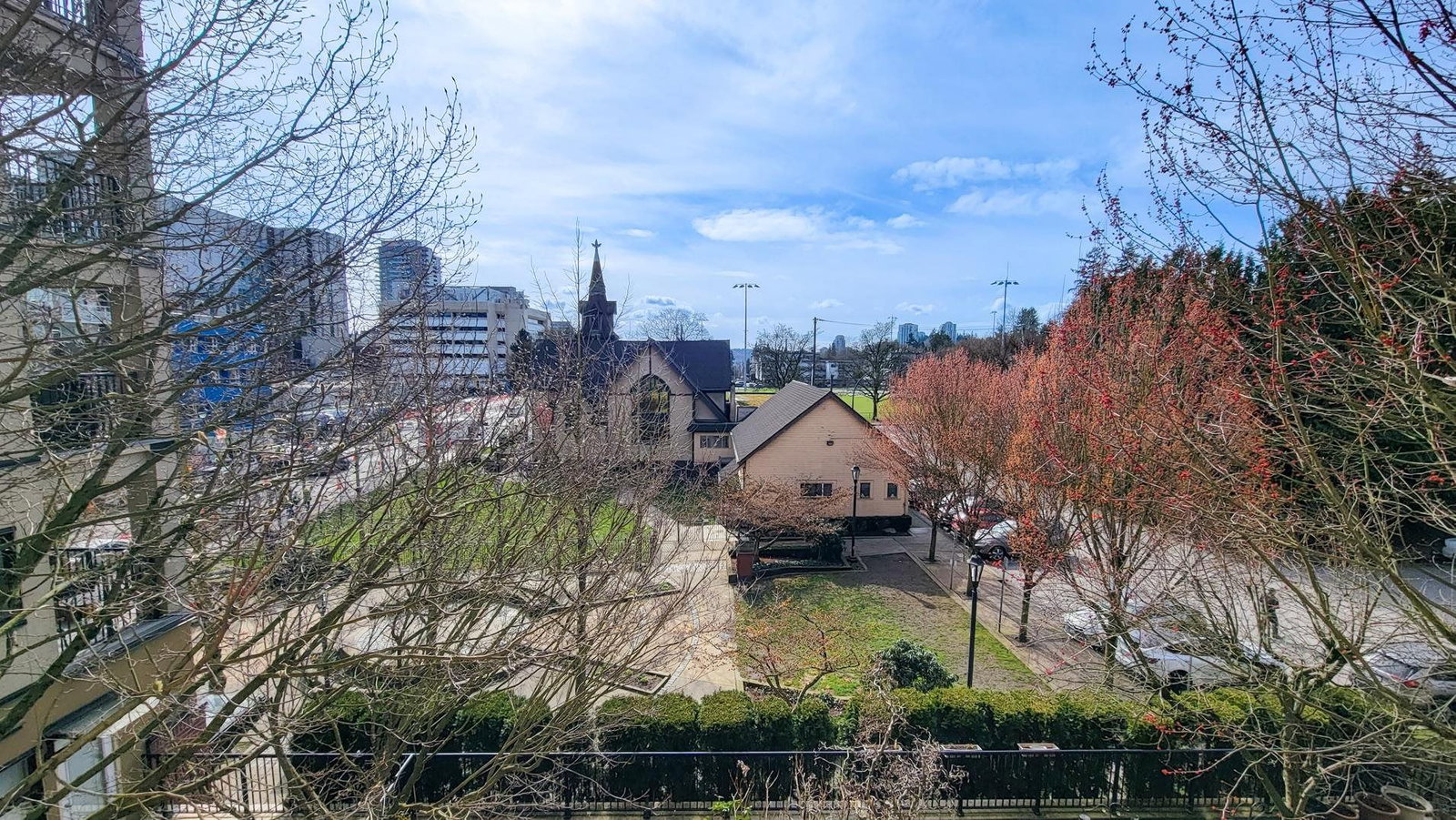 Listing Image 22