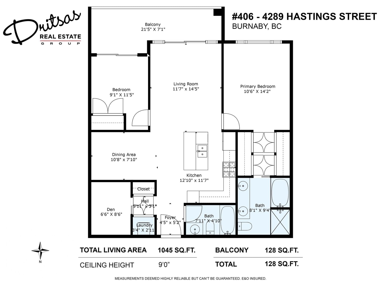 Listing Image 25