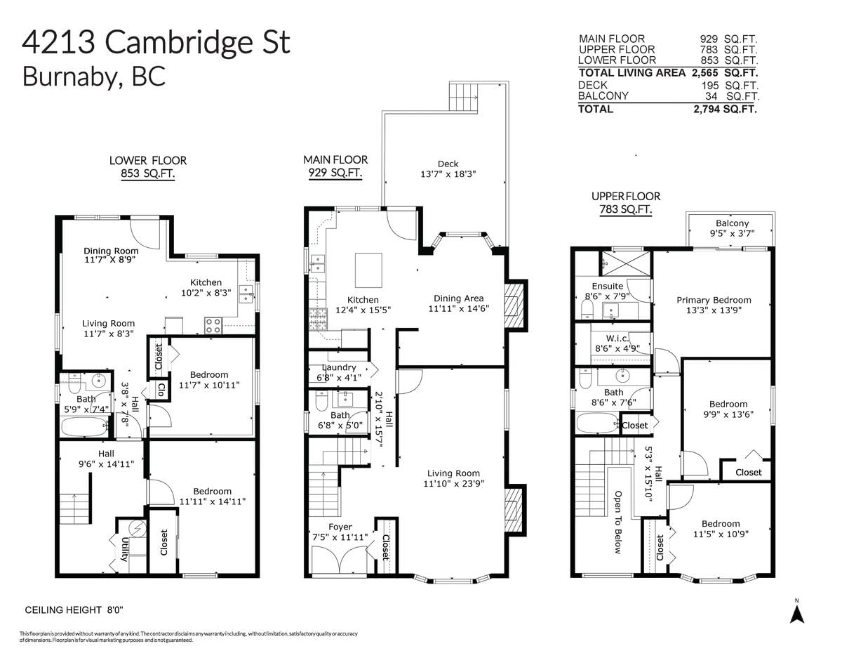 Listing Image 35