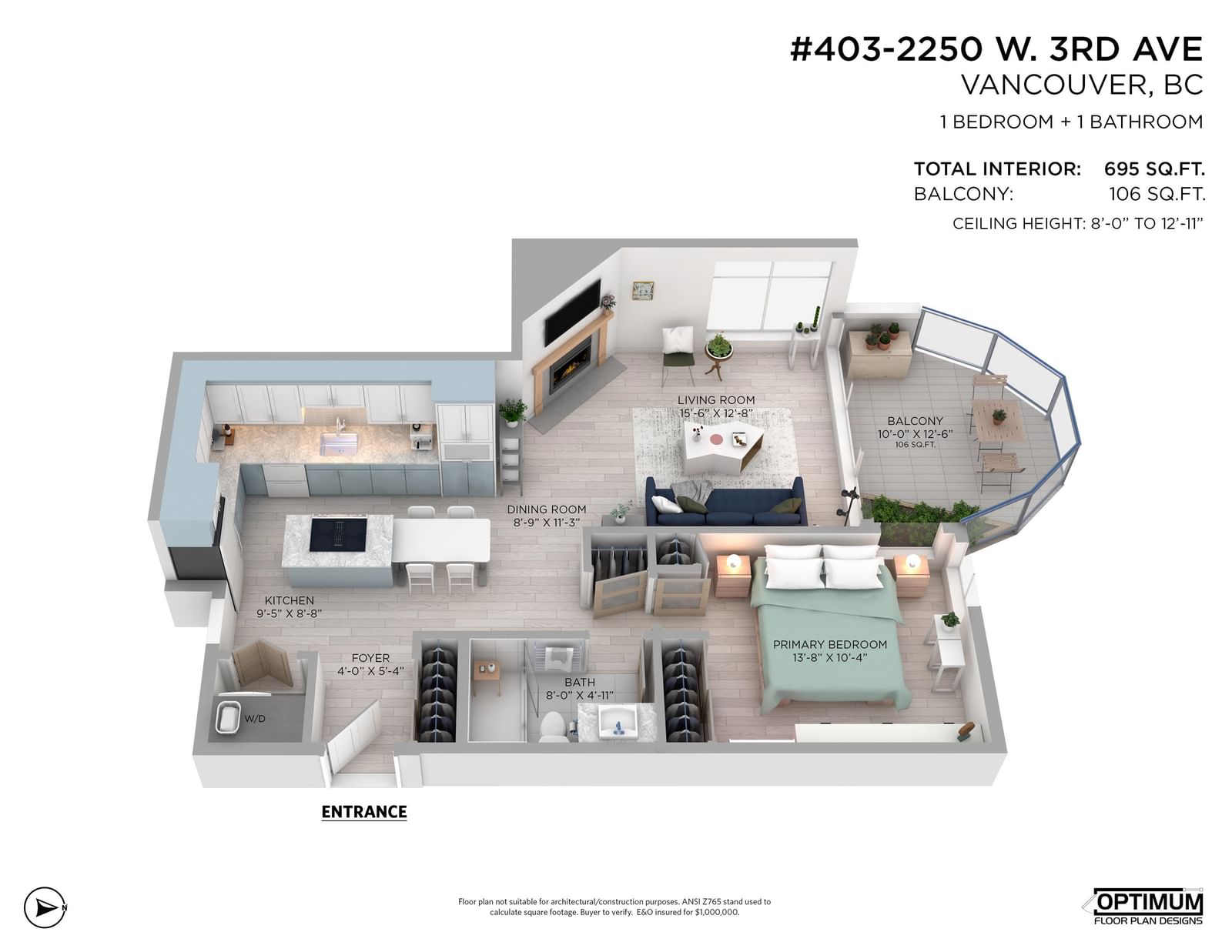 Listing Image 27