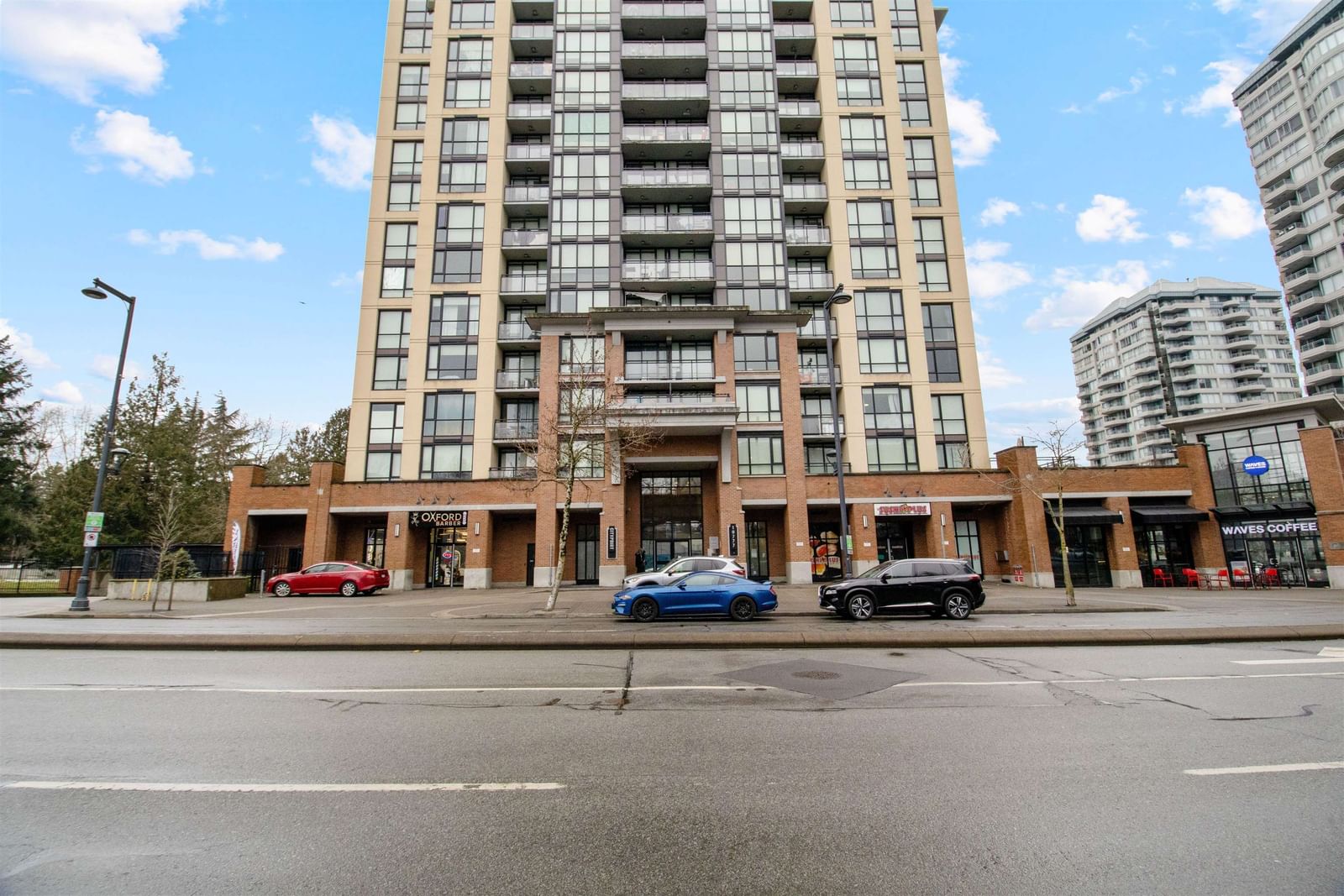Listing Image 22