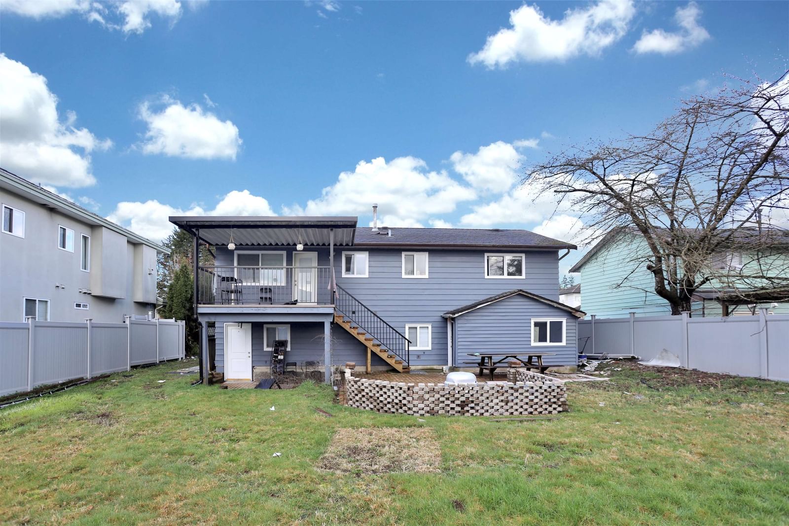 Listing Image 20