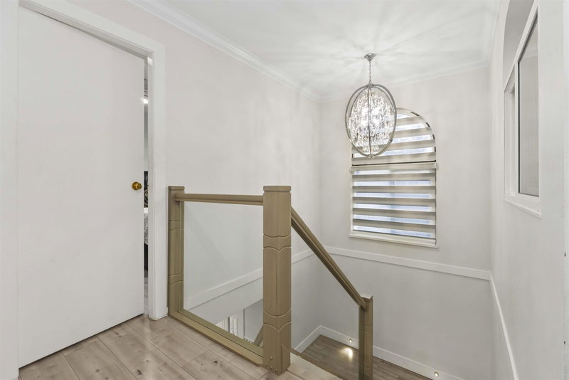 2706 Mitchell Street, Abbotsford, V2T 5G4 | Image 2