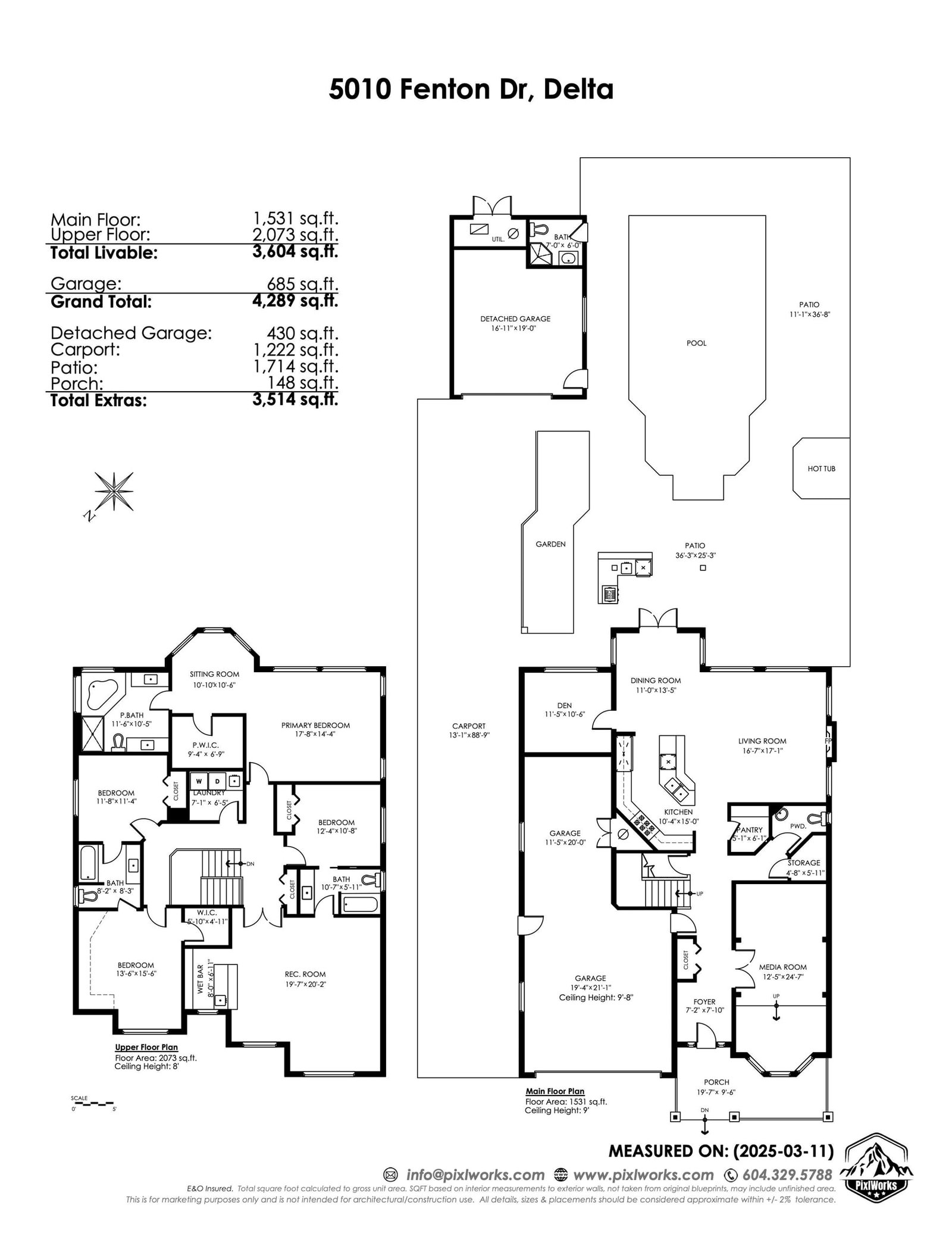 Listing Image 40