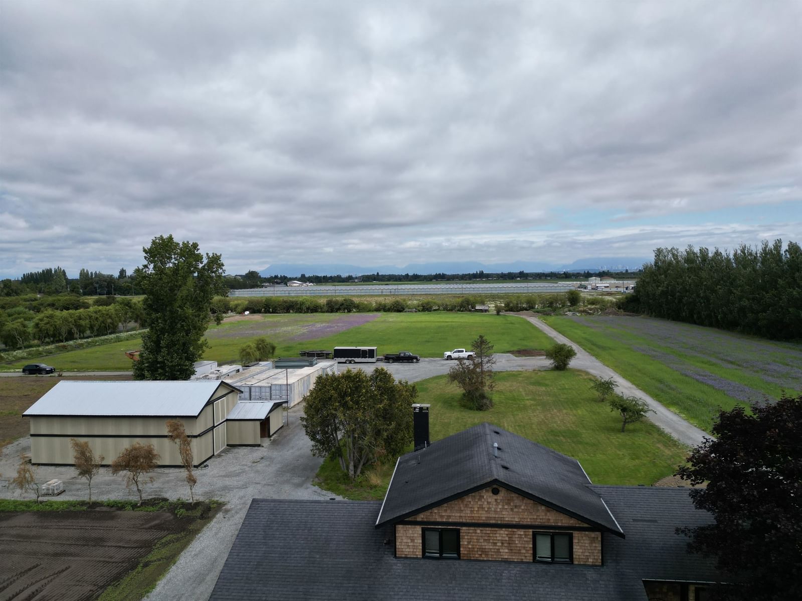 Listing Image 26