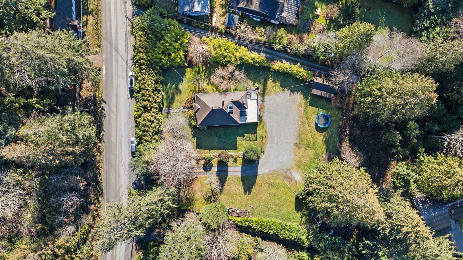 Listing Image 34