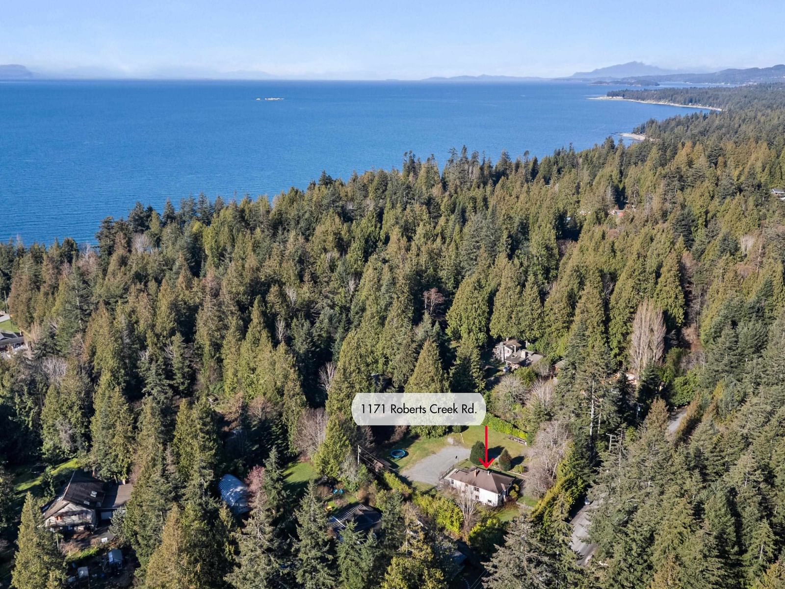 Listing Image 35