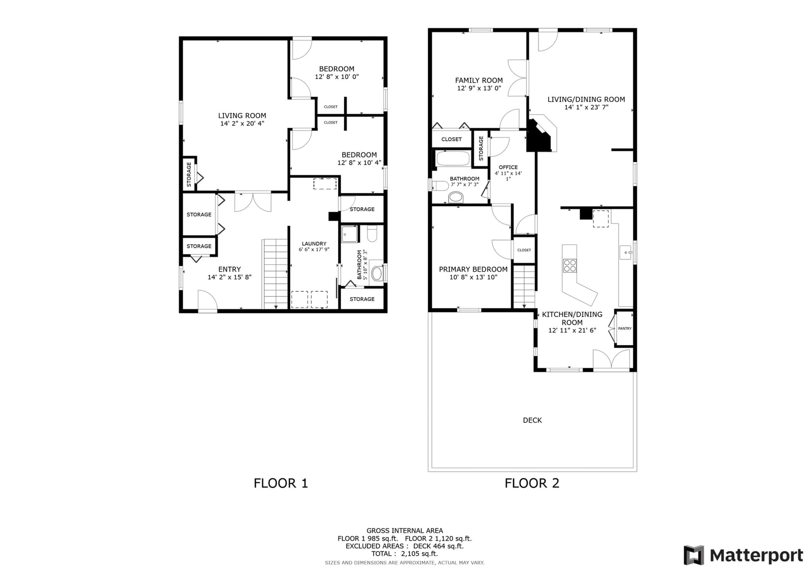 Listing Image 40