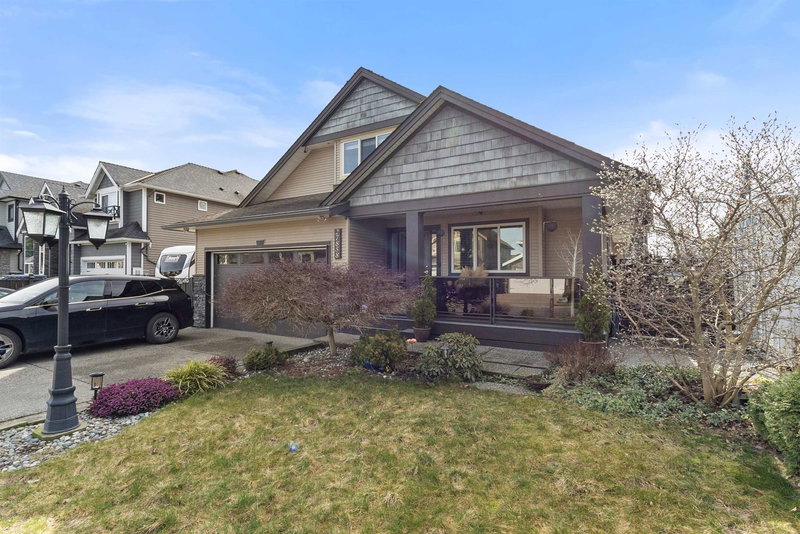 27858 Ledunne Avenue, Abbotsford, V4X 0A8 | Image 2