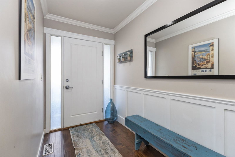 27858 Ledunne Avenue, Abbotsford, V4X 0A8 | Image 3