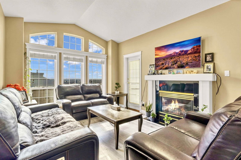 17 - 31445 Upper Maclure Road, Abbotsford, V2T 5S2 | Image 2