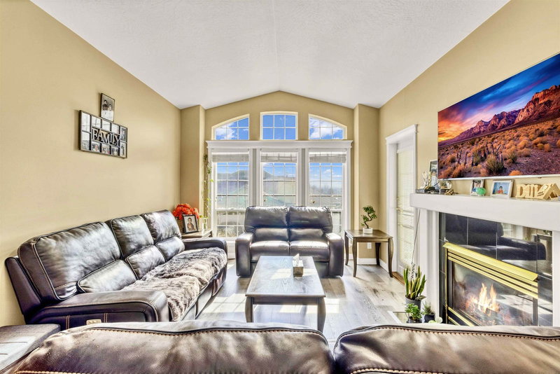 17 - 31445 Upper Maclure Road, Abbotsford, V2T 5S2 | Image 3