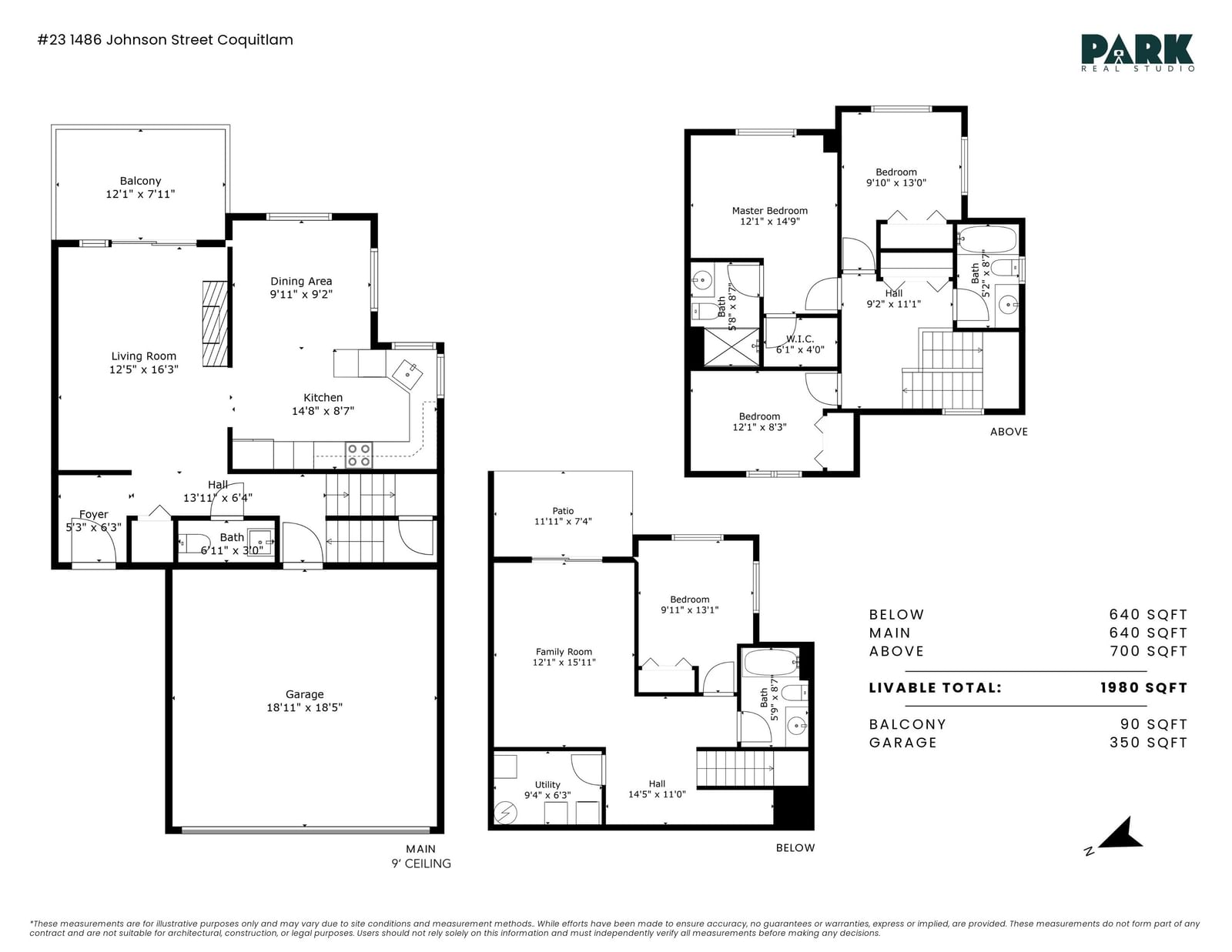 Listing Image 23