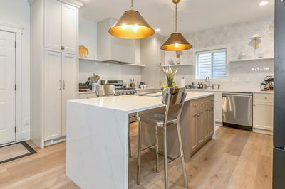 Image of home for listing MLS® R2978519