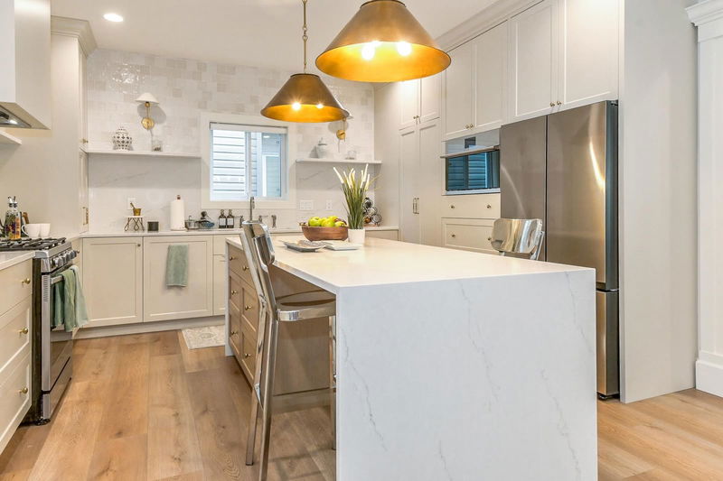 Image of home for listing MLS® R2978519