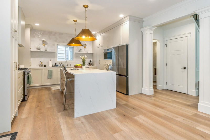Image of home for listing MLS® R2978519