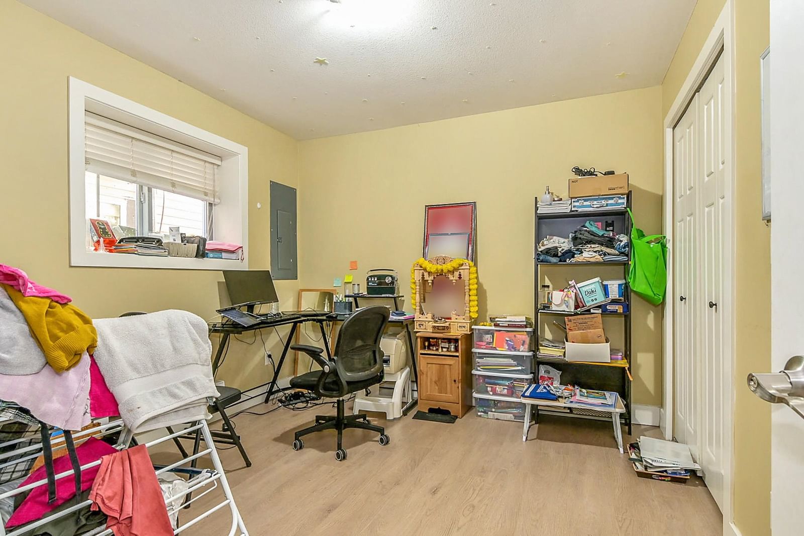 Listing Image 30