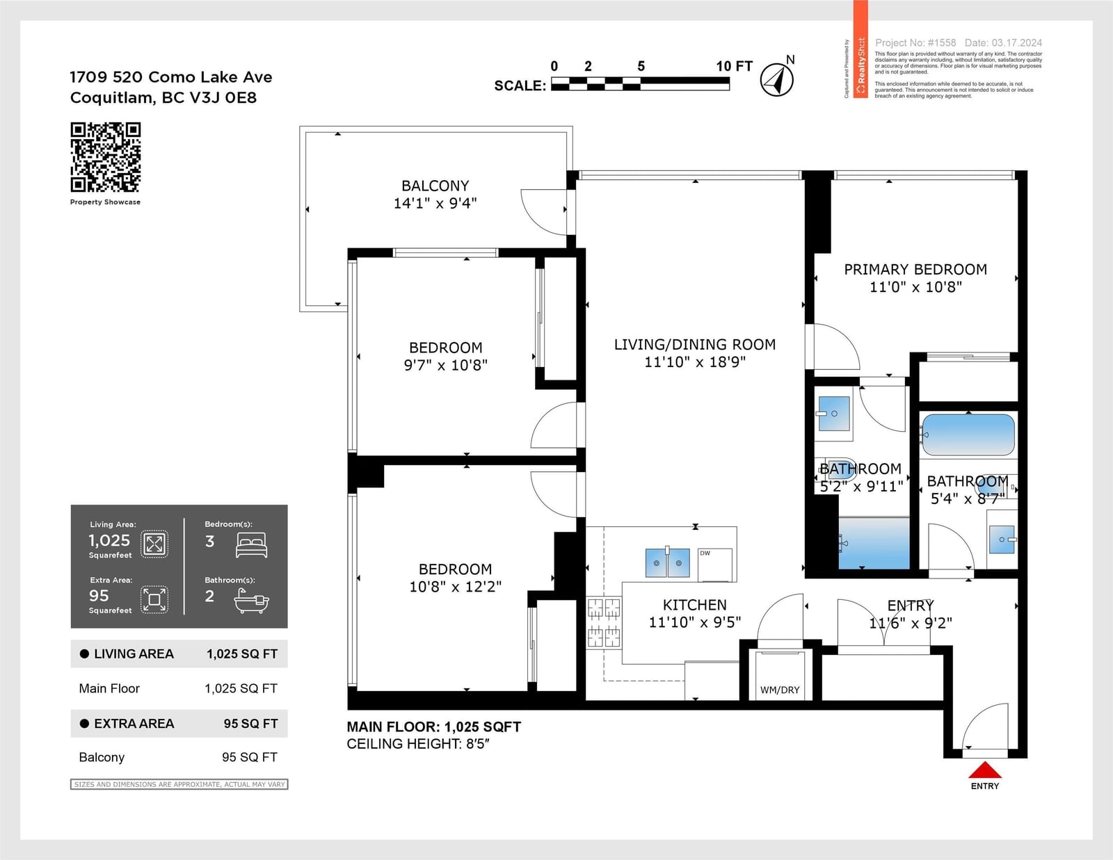 Listing Image 23