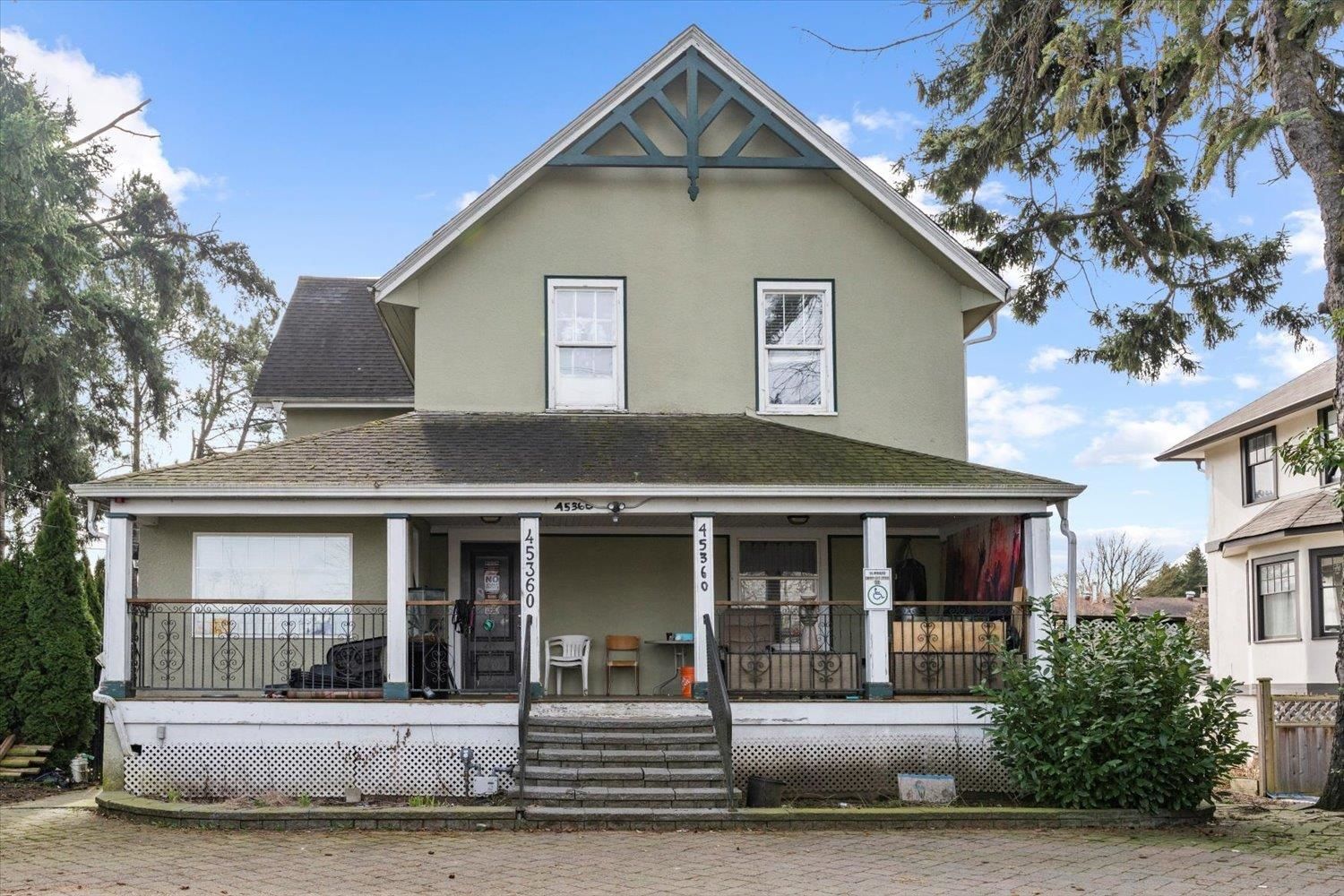 Listing Image 1