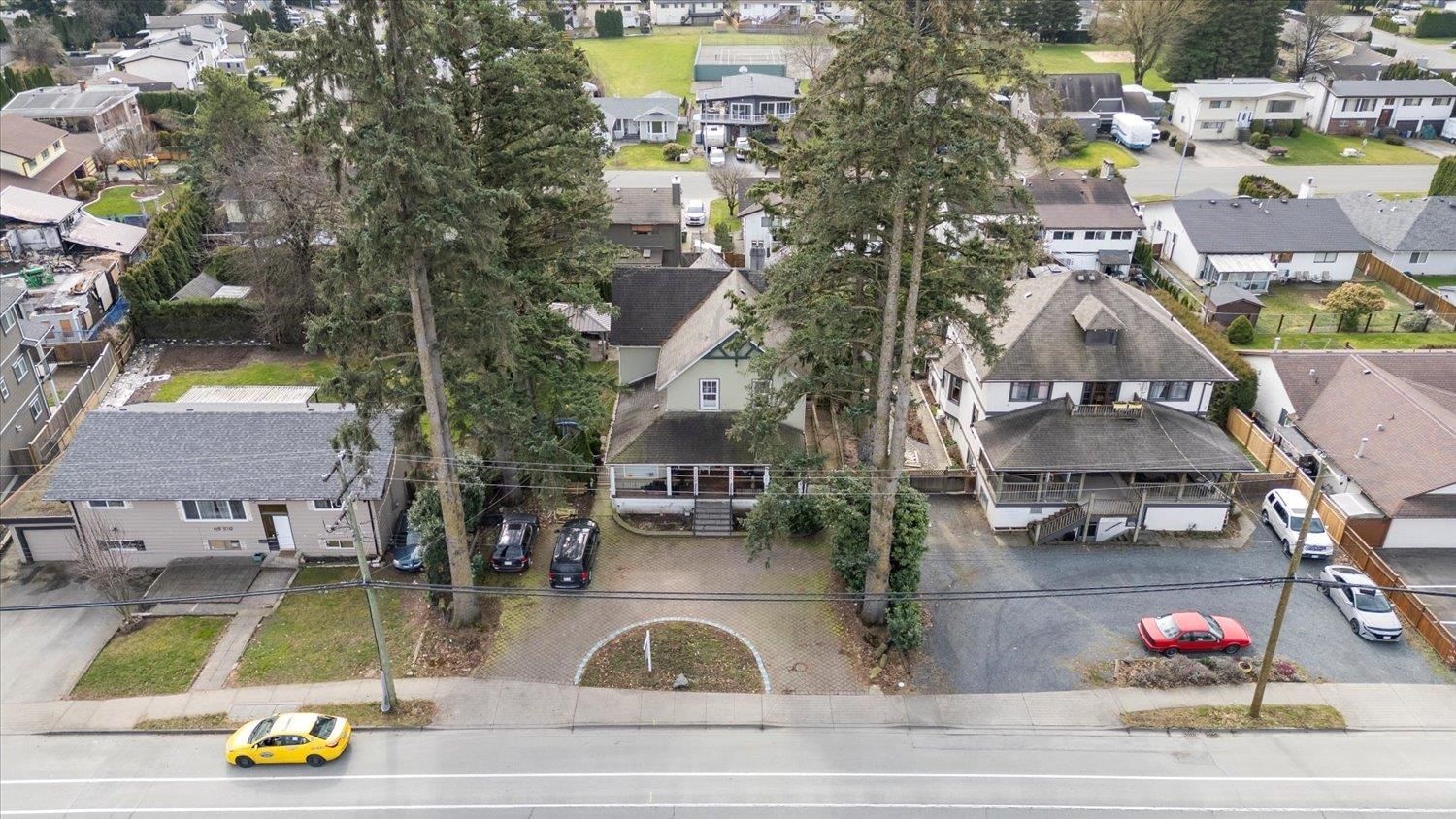 Listing Image 6