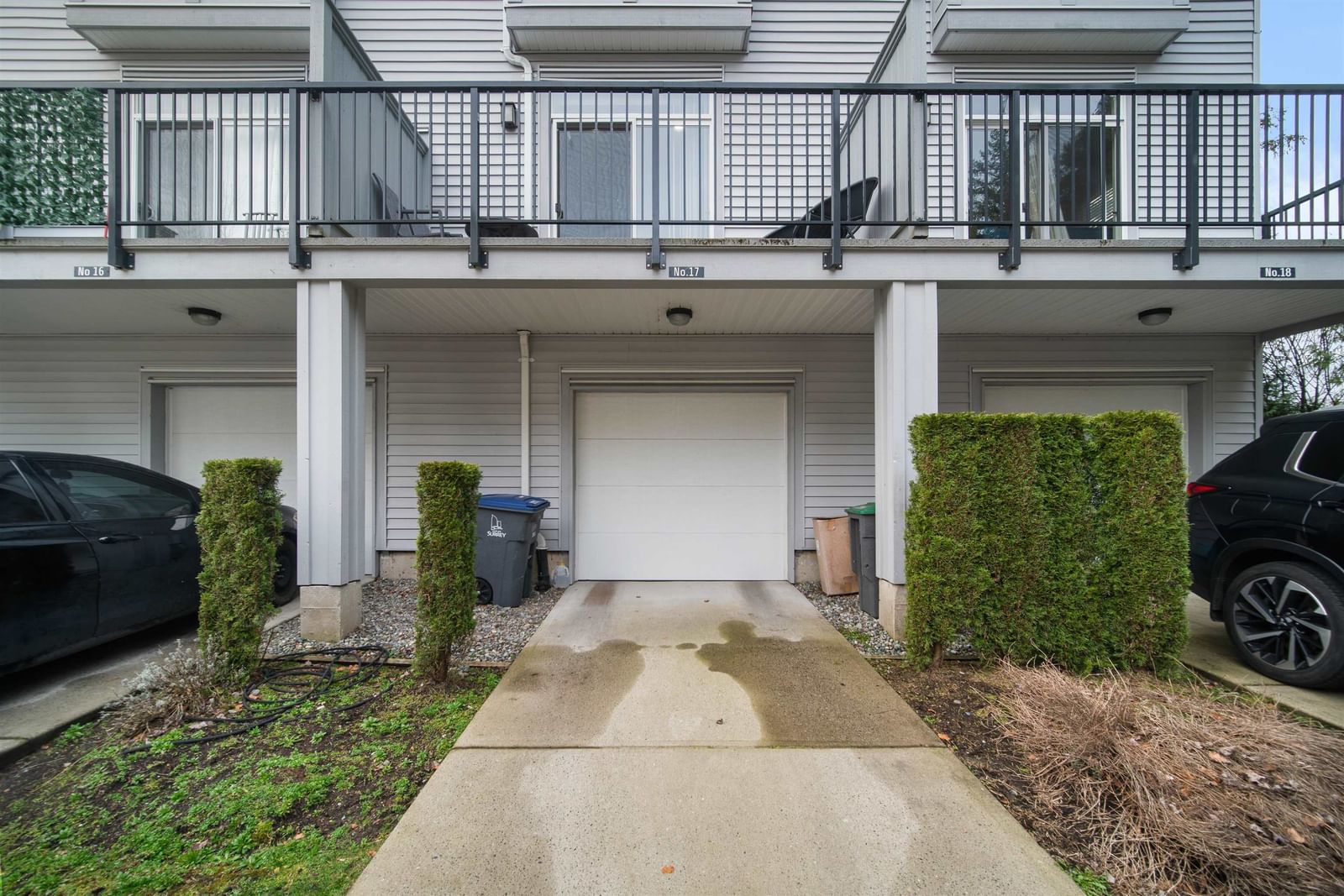 Listing Image 25