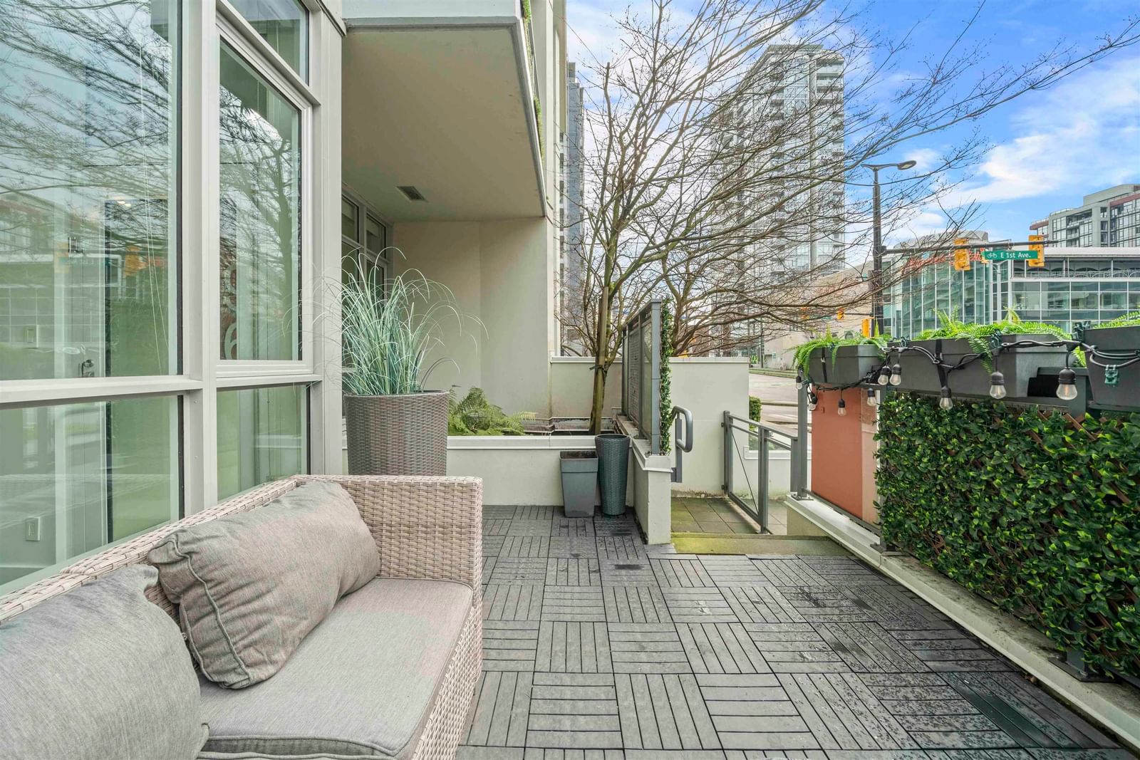 Listing Image 21